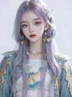 港校倒计时