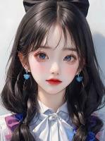 满分才能许生日愿，十岁那年我成功了