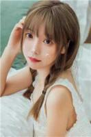 大唐最强县令：开局与长乐洞房