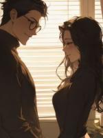 十年灯火，一场空