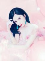 温诗禾顾宴舟
