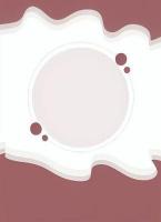 裁员通知到手,我反手用9000万方案让他追悔莫及