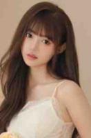 领证当天未婚妻坦白只爱实习生，我死后她疯了