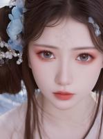 未婚夫心里住着别人，这婚我不结了