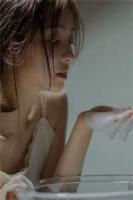 侯府二娘子的摆烂日常