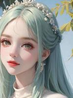 和男友春节回家被送人,但收礼人是我舅蒋晚澄周文丰