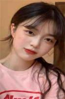 司机开豪车接我，却被女同学骂上告白墙