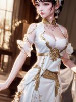 寿宴一句真话，气得公公脑溢血