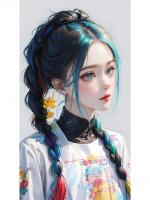 为了不给导师背锅，我找官方当证人