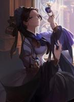 好死不死,捡个太子