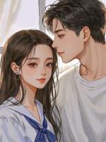 忘记风忘记雨也忘记你