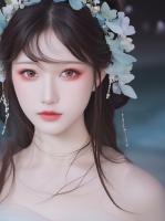 儿子满月那天，全村喝完酒后都死了