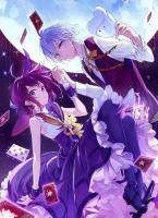 这届家长群比宫斗剧还刺激