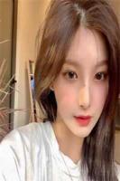 渡我不渡她：夫君杀我五子后，我死遁了