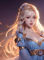 亲家母转账100块后，我和女儿断亲了