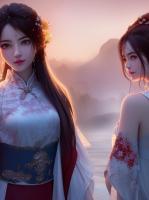 重生后，我把熊孩子的夺命盲盒送到了他爸寿宴上