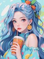 妈妈意外变成狗后，尝遍我受过的苦