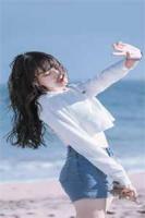 开局被诛九族，我劝反大将军！