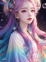 年终奖5块，我直接整垮公司！