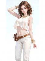 被开除？我一个电话喊来公司老董！