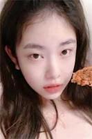 五年未孕，婆婆逼我借小叔种