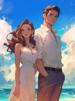 霜月琴音映天光