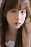 从此雪夜忘星辰