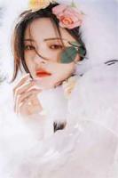 五夫捧娇：种田小娘子她身软体甜