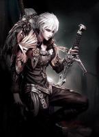 戒赌吧兄弟，我怕鸽子蛋闪瞎我的眼