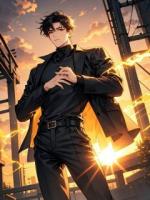 从此与她是路人