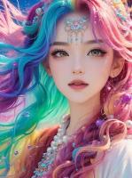 我的陪嫁车，成了小姑子的专车