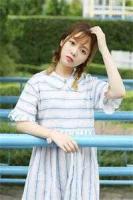 假千金有锦鲤运，回村种田了！