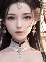 天价珠宝！撕碎我爸三十年人设