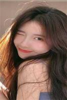 顶级职场女官，在线整顿侯府