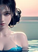 主播有的是手段