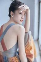 从苦难中接过的崽，成了我的劫