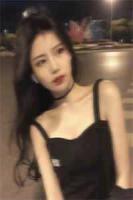 被迫下乡？娇软美人嫁入家属院