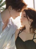 复婚后，我成了刑警队长口中最懂事的妻子