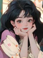 不渡春庭晚