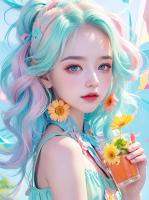 重生后我掀了侯府的牌坊