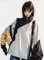 重生之她弃爱抛友入青云季晴空沈肆白