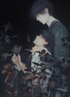 葬于她空白余生