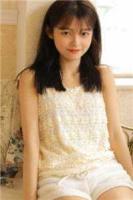 重生后，高冷娇夫我狂宠