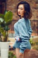 家人偏心养女,我又争又抢赢麻了