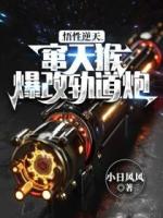 悟性逆天:窜天猴爆改轨道炮