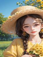 嫌我直播睡觉,我成首富后全家急了