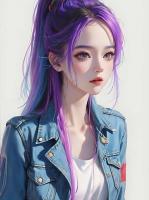 烛火易碎，月长明主角(周言礼徐意乔)大结局免费阅读