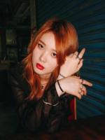 攀高枝？重生后嫡女她杀穿京城小说完整版无删减全文免费阅读