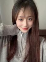 青山见我仍少年txt全本免费阅读 许海锋霍青禾白林烨结局