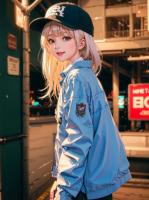 煮豆燃豆萁,双生难双存